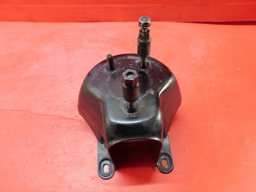 Supporto ruota scorta jeep - ruota,