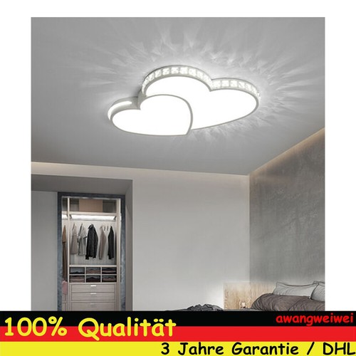 Plafoniera 36w led - 36w,
