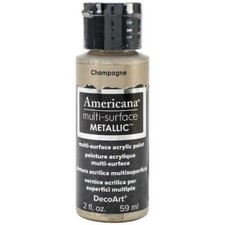 DecoArt Americana vernice