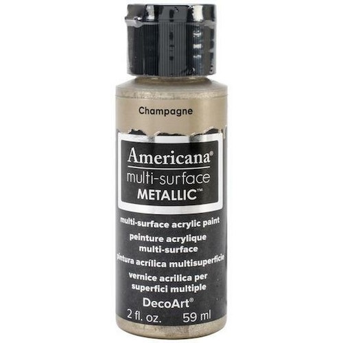 Decoart americana vernice - americana,