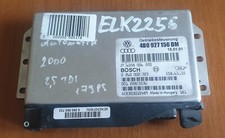 Audi tdi 179ps - 2.5,