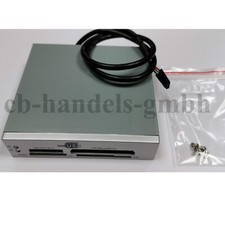 CARDREADER INTERNO CR-01