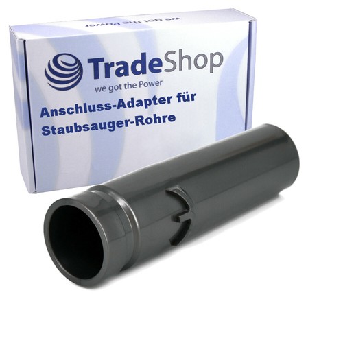 Adattatore collegamento - di,