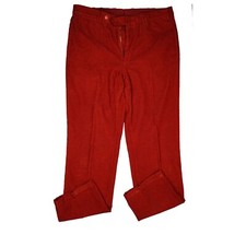 Jeans uomo zetagi pantaloni - uomo, la