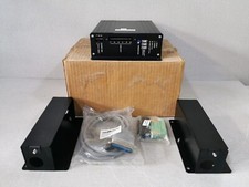 SIEMENS 575-033270 REV.5