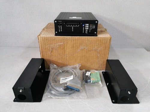 Siemens 575 033270 rev - siemens, 575-033270