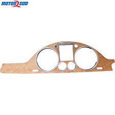 Modanatura del quadro