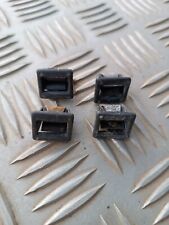 4 FERMO MASCHERINA  FARO ALFA 75