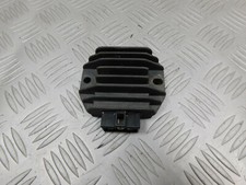 REGOLATORE DI TENSIONE DERBI GPR 125 4T 4V 2009 2015 