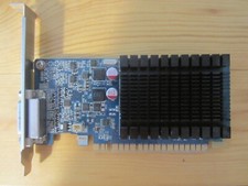 PNY GeForce 8400 GS 1GB DDR3