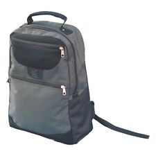 Zaino linea FLY in Poliestere 330x420x200mm 25 l