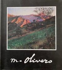 Matteo olivero - matteo,