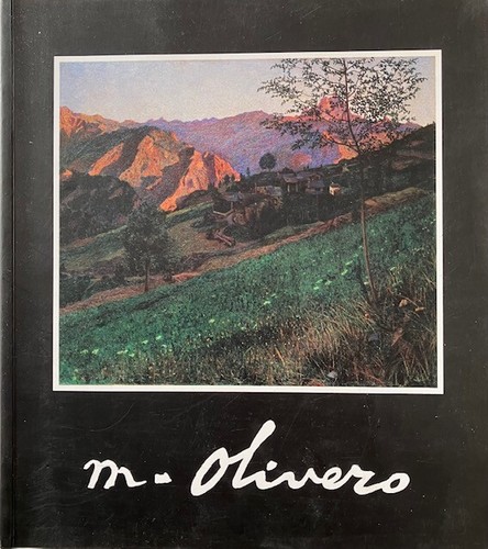 Matteo olivero - matteo,