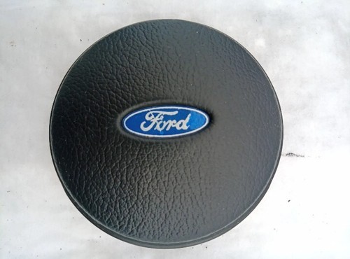 Ford fiesta mk3 - fiesta,