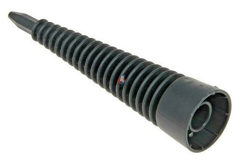 Ariete beccuccio prolunga - ariete,