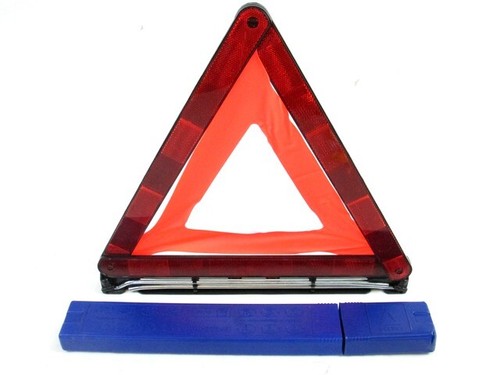 1095457 triangolo primo - 1095457,