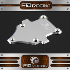 FID Racing Lega Telaio