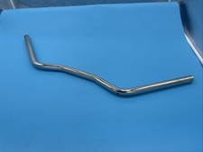 MANUBRIO MOTO GUZZI SPORT 14