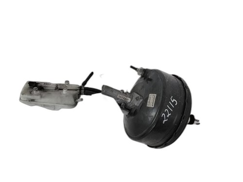 Servofreno per mercedes vito - servofreno,