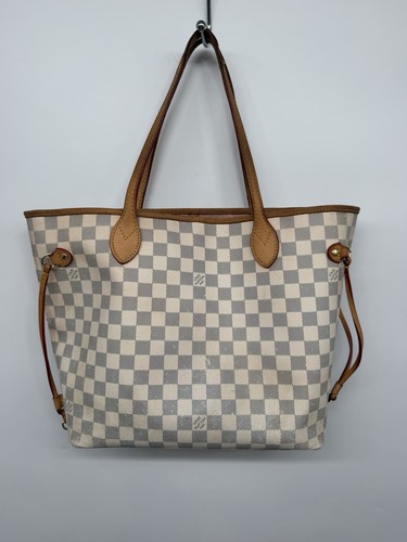 Borsa tote louis - tote, vuitton