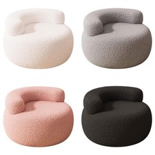 SOFA LAZY STOGLIO STALLE