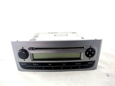 735481299 AUTORADIO FIAT