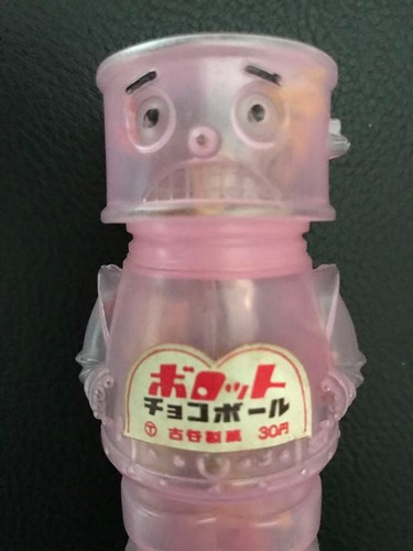Contenitore per palline - , di