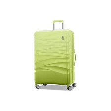 American Tourister Cascade 28"