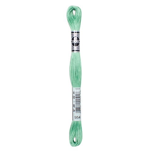 Cotone ricamo mt titolo - cotone,