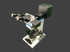 Reicht 410 microstar - 410,