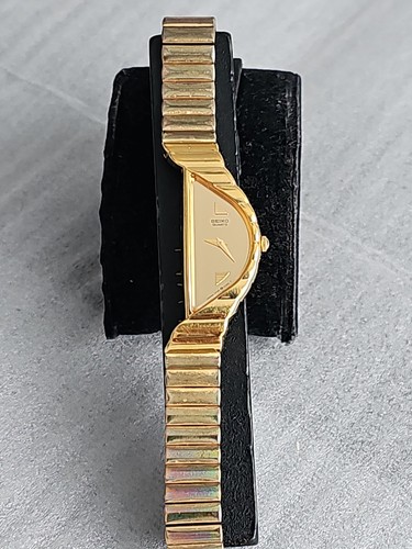Orologio donna seiko - donna,