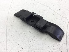 TAMPONE SERBATOIO BENZINA YAMAHA TDR 125 1990 3SH000