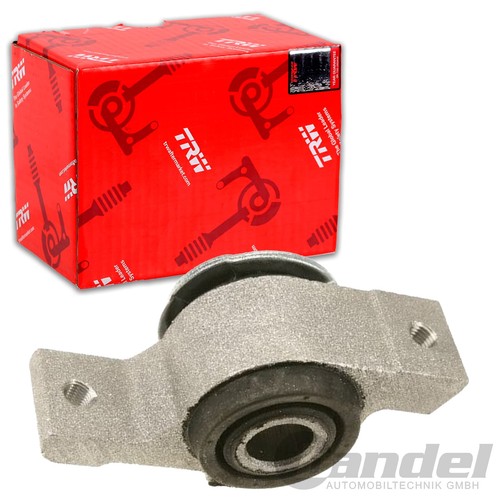 Trw boccola gomma metallo per - trw, gomma-metallo