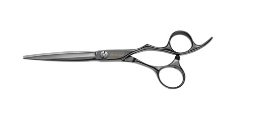Cerena black 0 - q-black, pollici