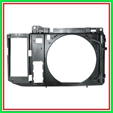 Frontale anteriore mod - anteriore, turbo