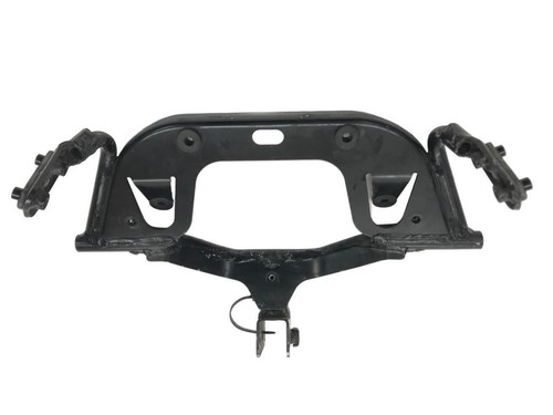 Supporto per ragno suzuki gsxr - ragno,