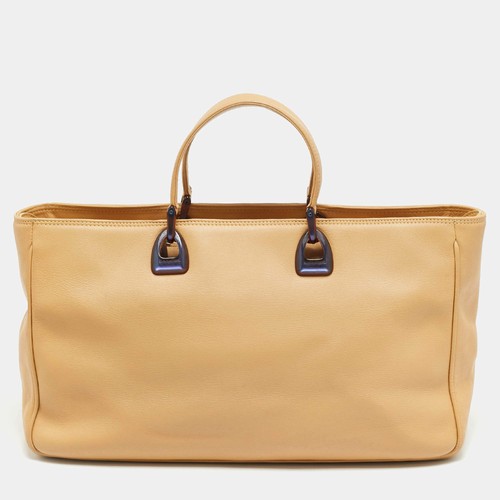Borsa lancel eastwest - lancel,