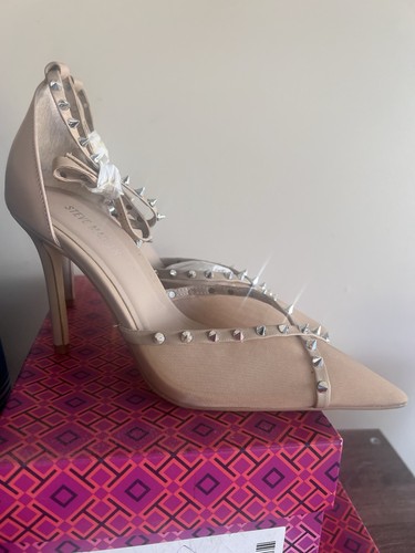 Nuovo steve madden - steve,