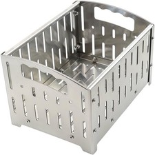 Cestello Pellet, Cestello