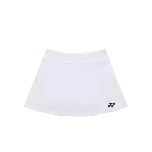 Gonna con pantaloncino - , yonex