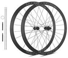 700C Set Ruote Bici Strada