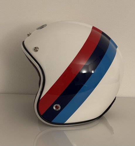 Ruby ateliers paris helmets - ruby,