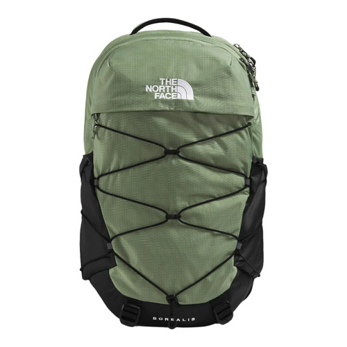 The north face zaino borealis - north,