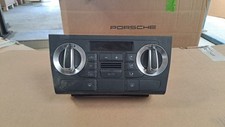 Comando Clima Automatico Audi A3 2008-2013 8P0820043 Bg Xha
