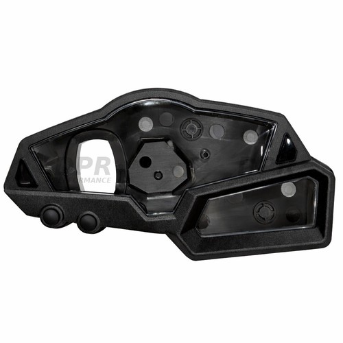 Carter tachimetro kawasaki - carter,