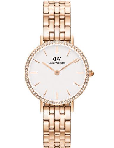 Daniel wellington dw00100666 - daniel,