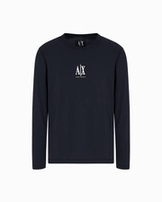 Armani exchange shirt - armani, t-shirt