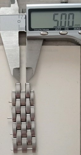Hamilton jazzmaster h324 510 - h324.510, _