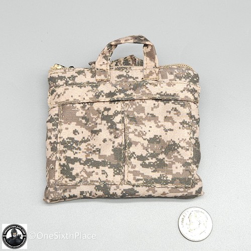 Borsa volo casco pilota - borsa,