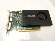 NVIDIA Quadro K2200 4 GB GDDR5